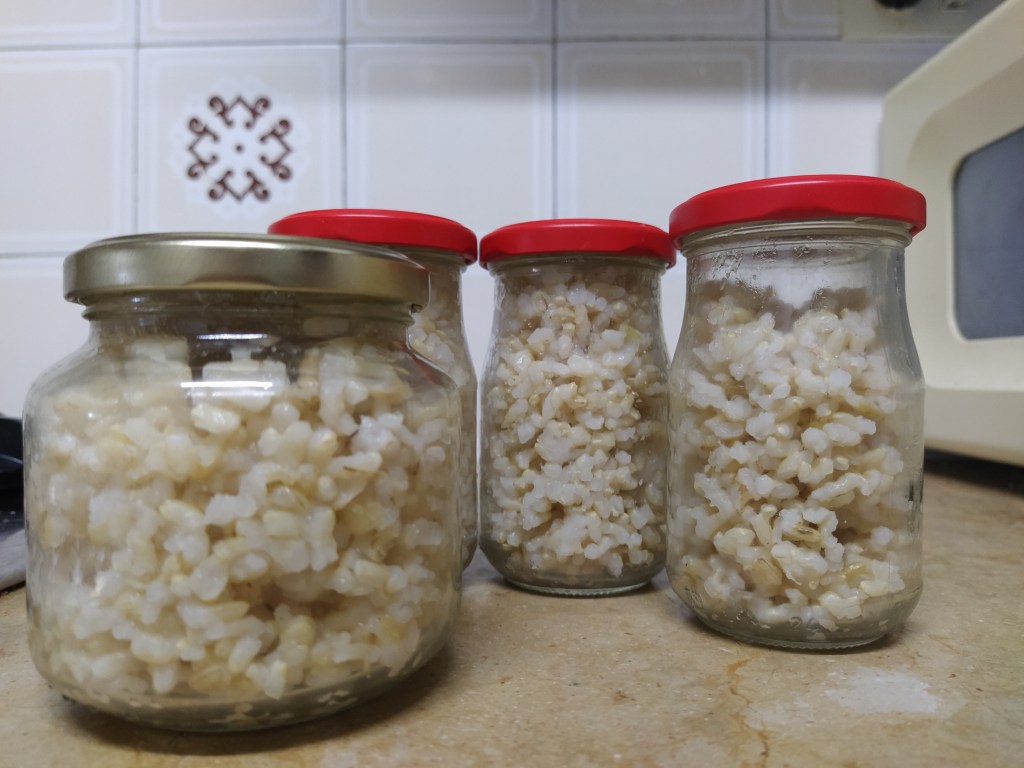 Aquesta imatge té un atribut alt buit; el nom de fitxer és sustrato.jpg